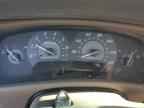 2004 BUICK Park Avenue