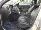 2011 CHEVROLET EQUINOX