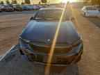 2024 BMW 5 series