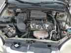 2003 HONDA CIVIC
