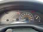 1999 PONTIAC SUNFIRE