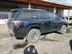 2018 TOYOTA 4Runner