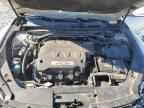 2012 HONDA Crosstour