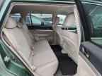 2013 SUBARU Outback