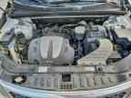 2013 KIA SORENTO