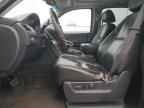 2007 CADILLAC Escalade ESV