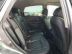 2013 INFINITI EX37