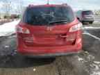 2011 HYUNDAI SANTA FE