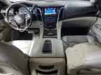 2015 CADILLAC ESCALADE