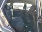 2009 HONDA CR-V