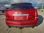 2014 CADILLAC SRX