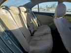 2009 HYUNDAI SONATA