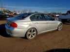 2009 BMW 3 SERIES
