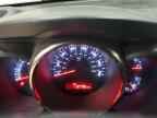2011 KIA SOUL