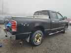 2003 DODGE Ram 2500