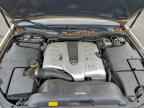 2003 LEXUS Ls 430