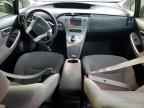 2015 TOYOTA Prius Plug-In