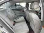 2008 MERCEDES-BENZ E-Class