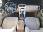 2005 CHEVROLET EQUINOX