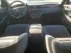 2008 CHEVROLET IMPALA
