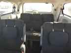 2012 DODGE GRAND CARAVAN