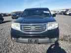 2012 HONDA PILOT