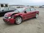2008 SATURN Aura