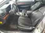 2012 SUBARU Legacy