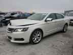 2014 CHEVROLET IMPALA