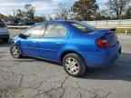 2005 DODGE Neon