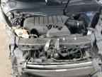 2012 CHEVROLET TRAVERSE