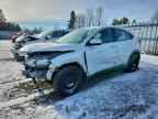 2016 HONDA HR-V