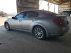 2008 INFINITI G35