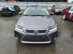 2015 LEXUS CT 200