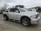 2012 DODGE RAM 1500