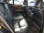 2011 LEXUS LS 460