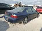 2003 ACURA TL