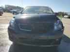 2012 NISSAN SENTRA