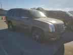 2013 CADILLAC ESCALADE