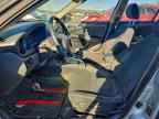 2005 NISSAN SENTRA