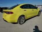 2013 DODGE Dart