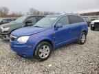 2008 SATURN Vue