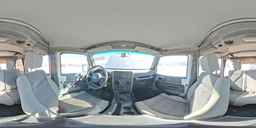 2007 JEEP WRANGLER