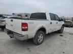 2006 FORD F-150