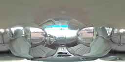 2008 NISSAN PATHFINDER