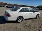 2003 TOYOTA Avalon