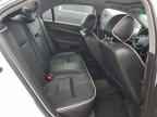 2012 LINCOLN MKZ