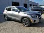 2024 KIA SELTOS