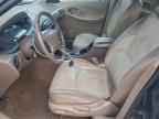 1998 MERCURY Sable