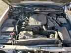 2005 MERCURY Gr Mar Gs